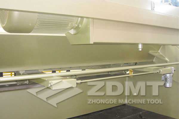 后擋料.jpg 后擋料.jpg