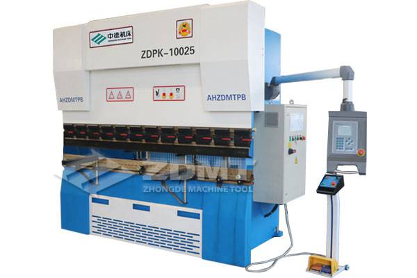 ZDPK-100T2500 DA41.jpg ZDPK-100T2500 DA41.jpg