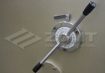 刀口間隙調(diào)整.jpg 刀口間隙調(diào)整.jpg