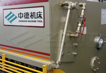 卡套式接頭體.jpg 卡套式接頭體.jpg