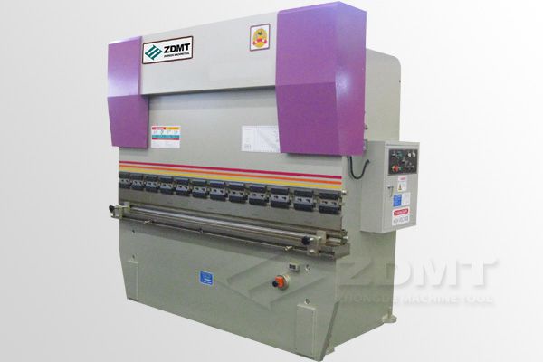 ZDP-8025.jpg ZDP-8025.jpg