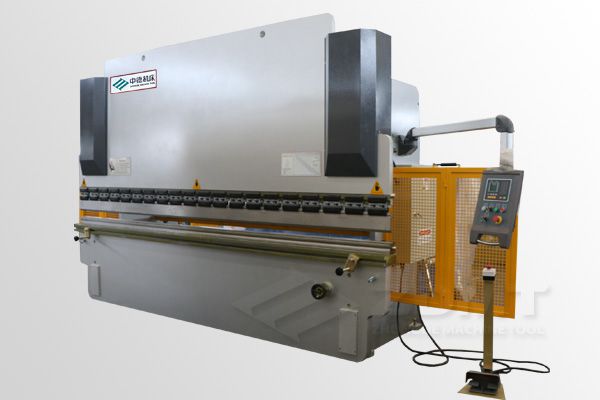 ZDP-8040.jpg ZDP-8040.jpg