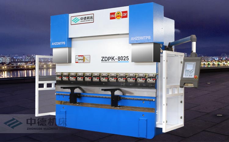 數(shù)控折彎?rùn)C(jī) 數(shù)控折彎?rùn)C(jī)